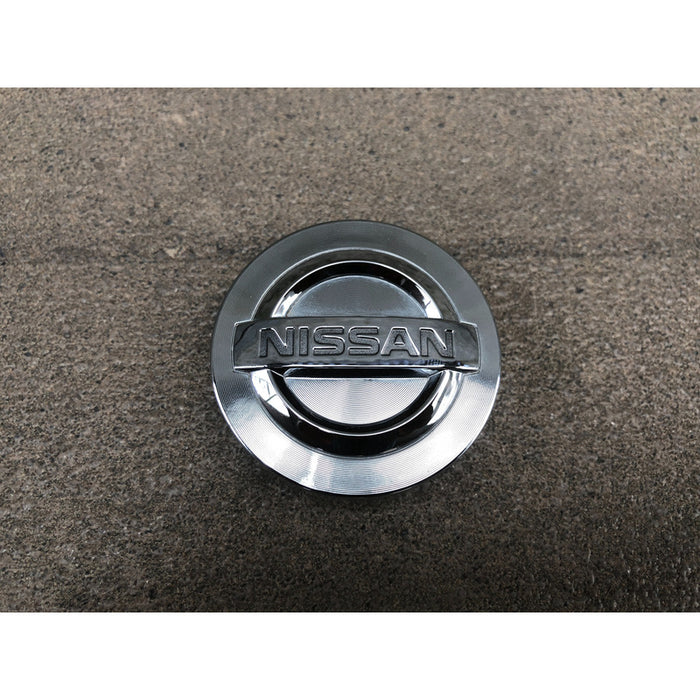 Copa Centro Rin Nissan Maxima 2004 - 2019