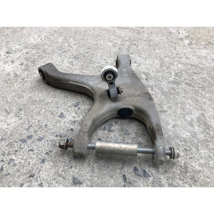 Horquilla Trasera Izquierda Audi A4 2009 Al 2012 2.0