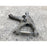 Horquilla Trasera Izquierda Para Audi A4 2009, 2010, 2011, 2012 Motor 2.0 Original