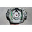 Bolsa De Aire Volante Original Audi A4 2002, 2003, 2004