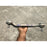 Tirante Trasero Izquierdo Superior Para Dodge Charger 2015, 2016, 2017, 2018, 2019, 2020, 2021, 2022, 2023 - Motor 3.6, V6, Original