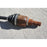 Junta Homocinetica Derecha Delantera Para Nissan Note 2012, 2013, 2014, 2015 Motor 1.6