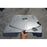 Cubierta De Motor Para Cadillac Sts 2004, 2005, 2006, 2007, 2008, 2009 - Motor 3.6 Litros, V6, Original