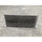 Condensador Original Para Ford Fusion 2018, 2019, 2020 - Motor 1.5 Litros, 4 Cilindros