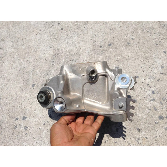 Mango Trasero Izquierdo Para Bmw 530i 2017, 2018, 2019, 2020 Motor 2.0