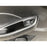 Puerta Trasera Izquierda Para Ford Focus 2012 2013 2014 2015 2016 2017 2018 Roja Original Trasera Izquierdo Rojo