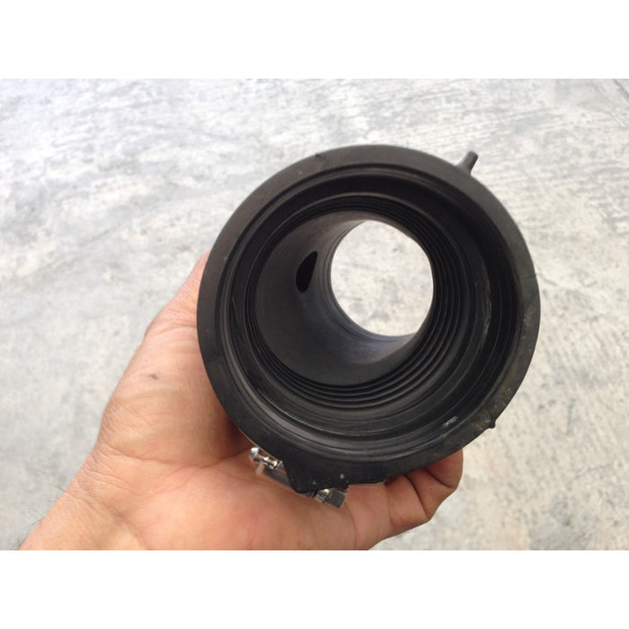 Manguera Porta Filtro Nissan Xtrail 2012 Al 2016 2.5
