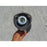 Amortiguador Delantero Izquierdo Para Audi A4 2015, 2016, 2017, 2018, 2019 Original