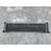 Radiador Original Para Tesla Model S 2012 2013 2014 2015