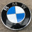 Copa Centro De Rin Bmw X3 2004 Al 2017 $ X Pieza