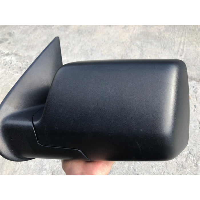Espejo Izquierdo Original Para Ford Explorer 2006-2010