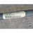 Junta Homocinetica Derecha Trasera Para Mercedes Benz C250 2012, 2013, 2014, 2015 Motor L4 1.8 Original