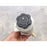 Deposito De Direccion Hidraulica Para Dodge Caravan 2011, 2012, 2013, 2014, 2015, 2016, 2017, 2018, 2019, 2020 - Motor 3.6 Litros, V6 - Original