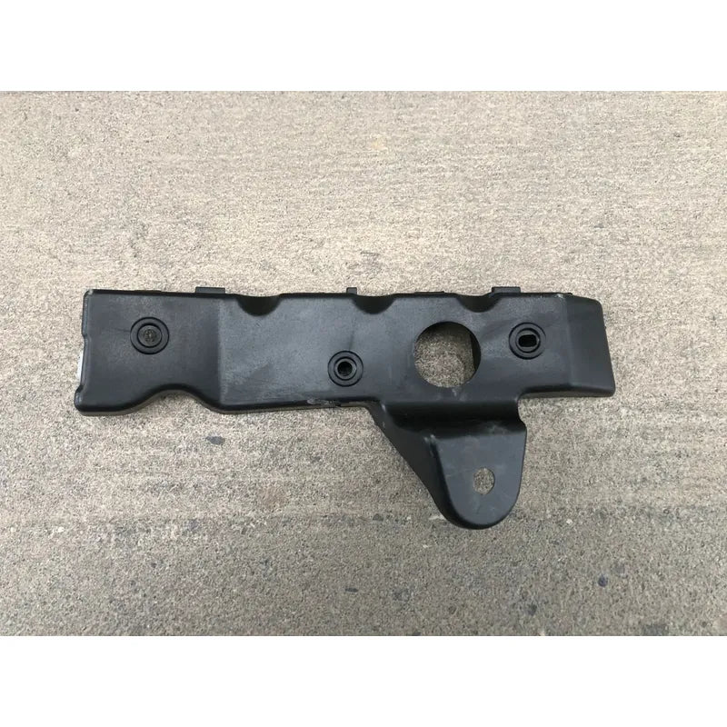 Guia Defensa Delantera Izquierda Para Chevrolet Tornado 2012, 2013, 2014, 2015, 2016, 2017, 2018, 2019, 2020, 2021