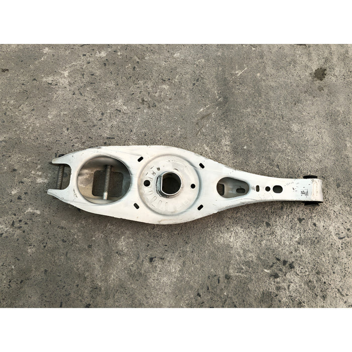 Horquilla Trasera Izquierda Equinox 2018 Al 2022 1.5