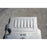 Cubierta De Motor Para Lexus Es350 2007, 2008, 2009, 2010, 2011, 2012, 2013, 2014, 2015 (v6 3.5 Litros) Original