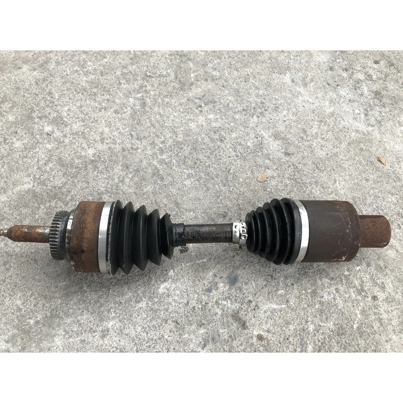 Junta Homocinetica Delantera Derecha para Lobo F150 2016 2017 2018 2019 2020 Original