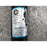 Amortiguador Trasero Izquierdo Para Jeep Grand Cherokee 2014, 2015, 2016, 2017, 2018, 2019, 2020, 2021, 2022, 2023 Original