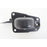 Tirante Trasero Derecho Hacia Adelante Para Volkswagen Jetta 2015, 2016, 2017, 2018 - Original