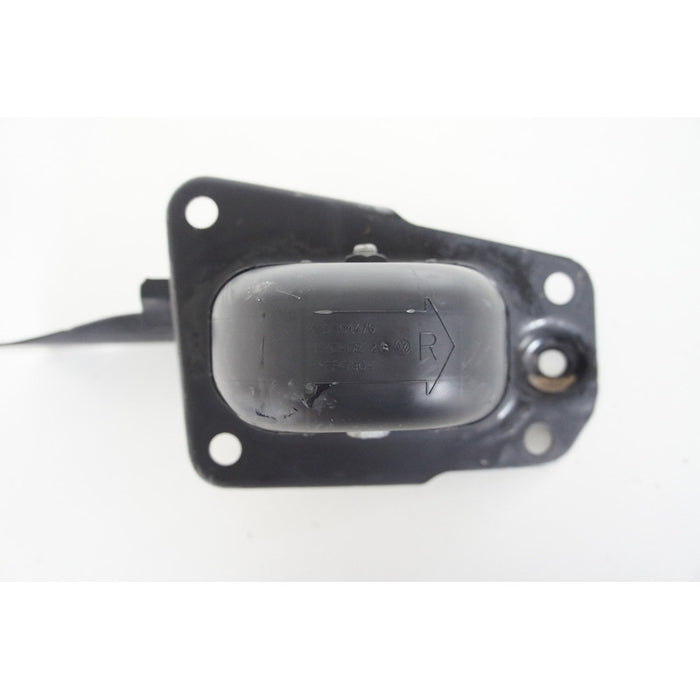 Tirante Trasero Derecho Hacia Adelante Para Volkswagen Jetta 2015, 2016, 2017, 2018 - Original