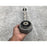 Tirante Delantero Izquierdo Jaguar Xf 2009, 2010, 2011, 2012, 2013, 2014, 2015 Motor 3.0