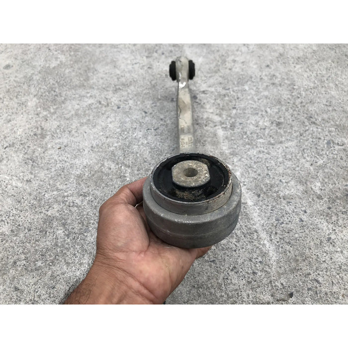 Tirante Delantero Izquierdo Jaguar Xf 2009, 2010, 2011, 2012, 2013, 2014, 2015 Motor 3.0