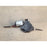 Motor De Asiento Respaldo Derecho Cadillac Xts 2016