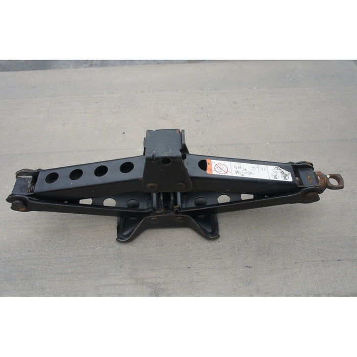 Gato Tijera Chevrolet Impala 2008 2009 2010 2011 2012 2013