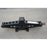 Gato De Tijera Para Chevrolet Impala 2008, 2009, 2010, 2011, 2012, 2013 (original)