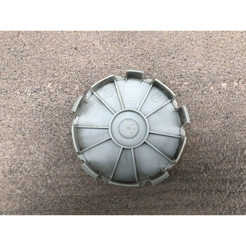 Copa Centro De Rin para Bmw 535i 2008 $ X Pieza