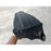 Porta Filtro De Aire Para Ford Taurus 2000, 2001, 2002, 2003 Motor 3.0 (original)