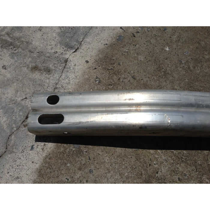 Refuerzo Delantero De Defensa Para Nissan Murano 2003-2007