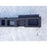 Anti-impacto Relleno Trasero Ford Edge 2007, 2008, 2009 2010 Negro