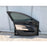 Puerta Delantera Izquierda Para Jaguar Xe 2017, 2018, 2019 Delantera Izquierdo Negro
