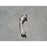 Deposito, Bote Para Anticongelante De Honda Civic Sedan (4 Puertas) 2001, 2002, 2003, 2004, 2005 - Original