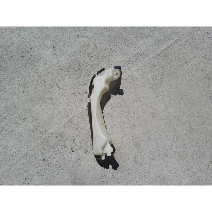 Deposito, Bote Para Anticongelante De Honda Civic Sedan (4 Puertas) 2001, 2002, 2003, 2004, 2005 - Original