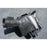 Porta Filtro De Aire Para Infiniti G35 2007-2008 - Motor 3.5 Litros - Original