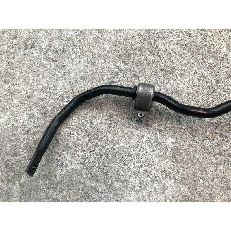 Barra Estabilizadora Delantera Genuina Para Audi A3 2006, 2007, 2008, 2009, 2010, 2011, 2012, 2013, 2014 Motor 2.0