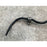 Barra Estabilizadora Delantera Genuina Para Audi A3 2006, 2007, 2008, 2009, 2010, 2011, 2012, 2013, 2014 Motor 2.0