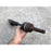 Junta Homocinetica Delantera Izquierda Para Nissan Versa 2012, 2013, 2014, 2015, 2016, 2017, 2018, 2019 Motor 1.6 - Original.
