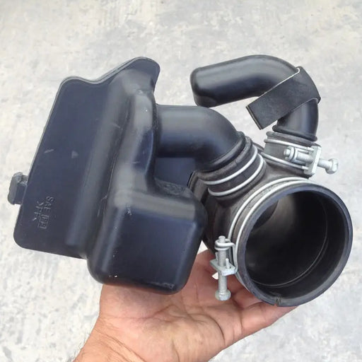 Manguera Porta Filtro Para Nissan Murano 2003, 2004, 2005, 2006, 2007
