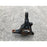 Mango Delantero Izquierdo Para Subaru Legacy 2005, 2006, 2007, 2008, 2009, 2010, 2011, 2012, 2013, 2014 Motor 2.5 Original