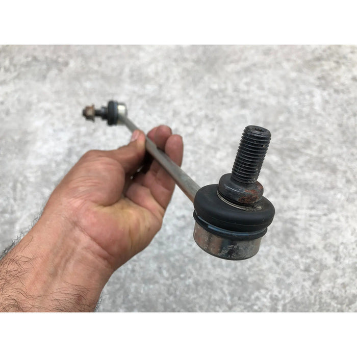 Bieleta Delantera Para Audi Q3 2015, 2016, 2017, 2018 Motor 2.0