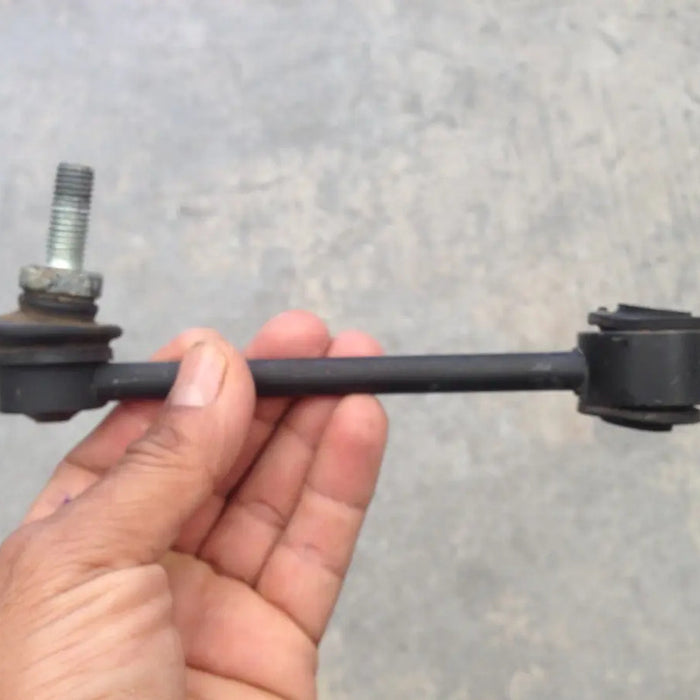 Tornillo Estabilizador Trasero Derecho Para Cadillac Ats 2013, 2014, 2015, 2016, 2017, 2018
