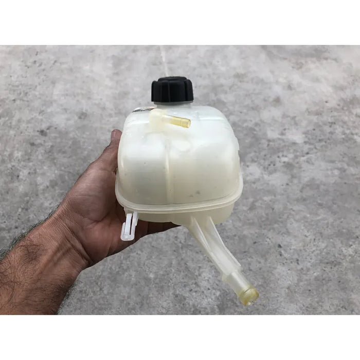 Deposito De Anticongelante Para Nissan Sentra 2020, 2021, 2022, 2023 Original