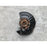 Mango Delantero Izquierdo Original Para Mercedes Benz C250 2015 Motor 2.0