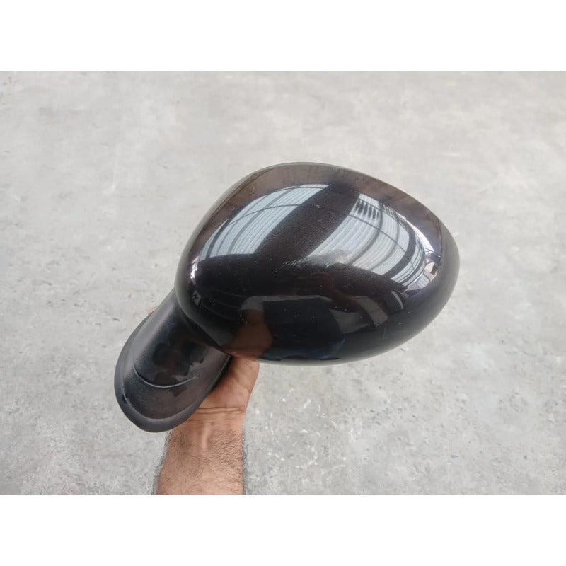 Espejo Izquierdo Original Para Mini Cooper S 2011, 2012, 2013, 2014 1.6t