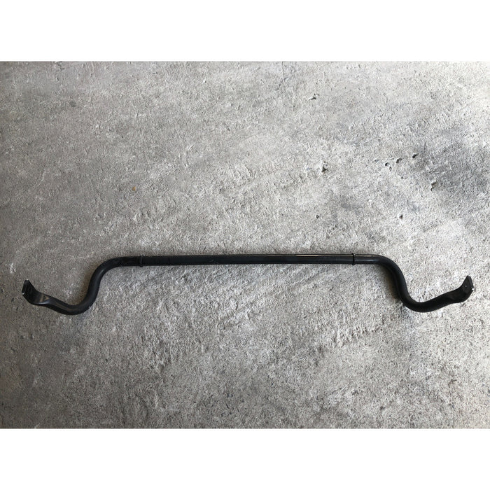 Barra Estabilizadora Delantera Audi Q5 Años 2009-2017 3.0 L