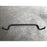 Barra Estabilizadora Delantera Para Audi Q5 2009, 2010, 2011, 2012, 2013, 2014, 2015, 2016, 2017 Motor 3.0 Original