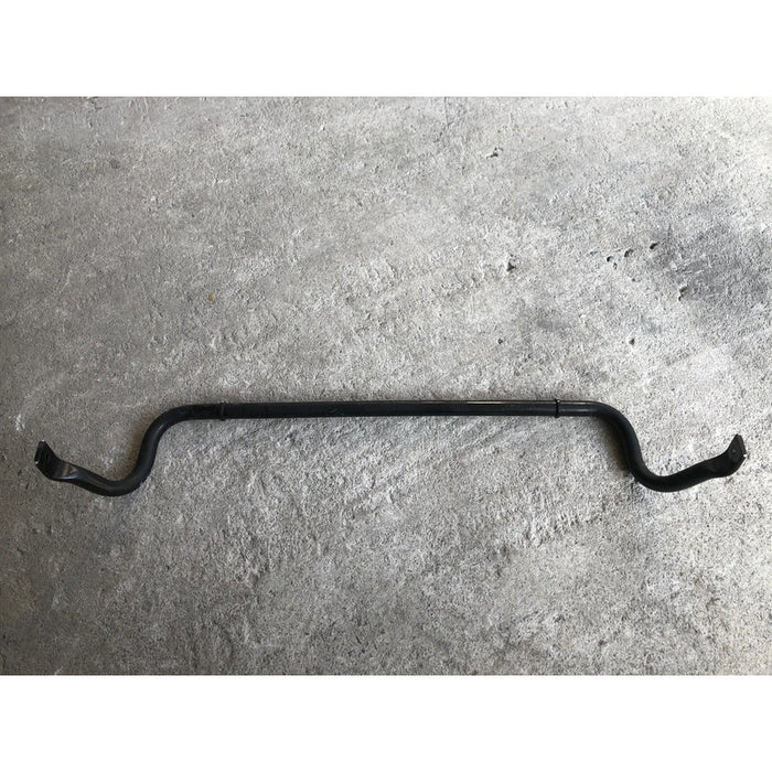 Barra Estabilizadora Delantera Para Audi Q5 2009, 2010, 2011, 2012, 2013, 2014, 2015, 2016, 2017 Motor 3.0 Original